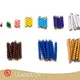 Montessori Material Suppliers Suppliers LJMA054-2 1