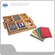 Bulk Montessori Toys Shop Montessori Toys Shop Company 1