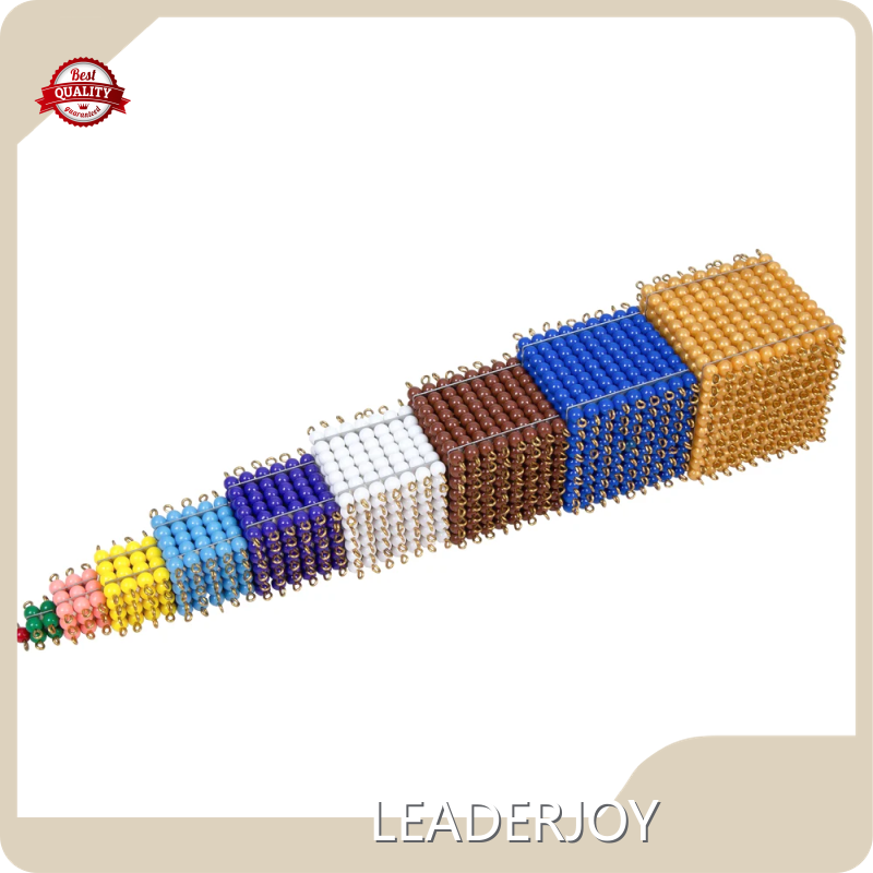 Bulk Best Montessori Math Materials Best Montessori Math Materials Company 1