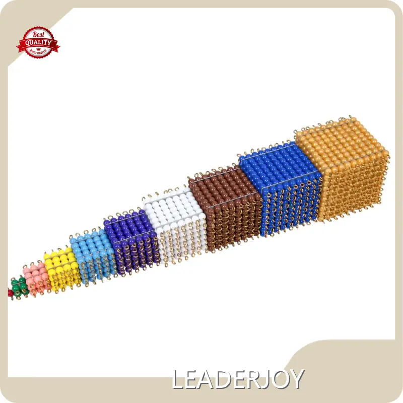 Bulk Best Montessori Math Materials Best Montessori Math Materials Company 1