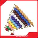 Bulk Buy Montessori Materials Price List 1