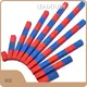 Montessori School Supplies LJMA001vendor 1