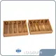 New Mathematics Montessori Materials 1