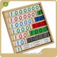Customized Educational Toy Supplier Price List 1