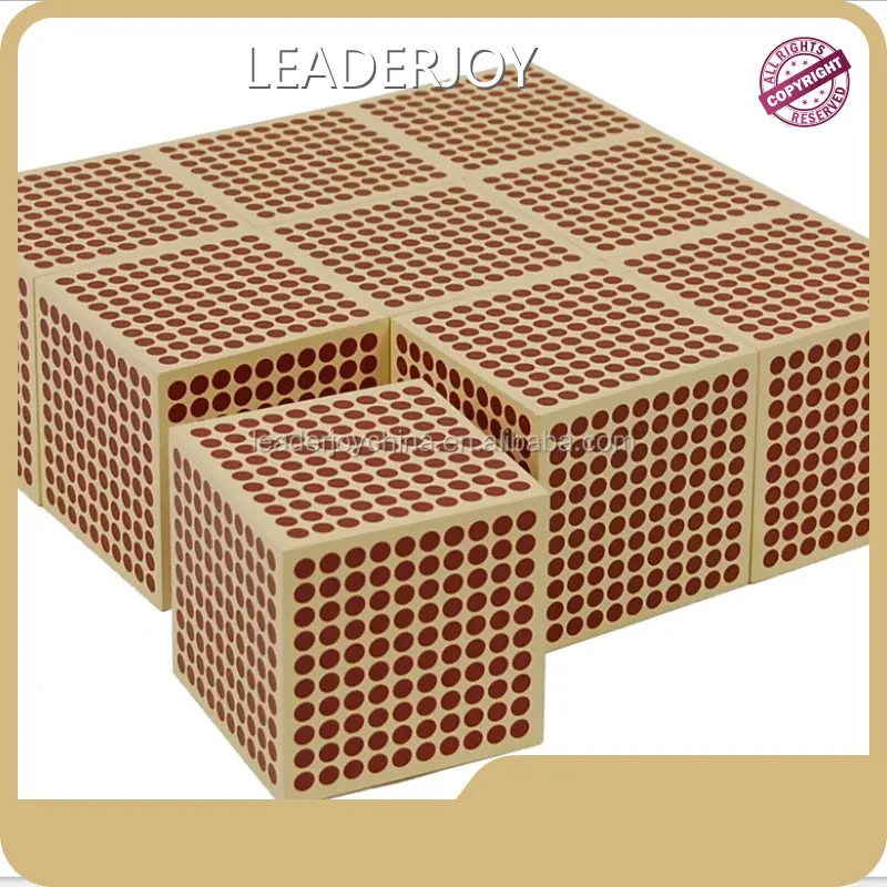 Educational Toys Brands for Sale Bead and Beechwood 1