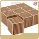 Educational Toys Brands for Sale Bead and Beechwood 1