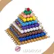 LEADERJOY Montessori Math Tools Montessori Teaching Materialsfactory Price 1