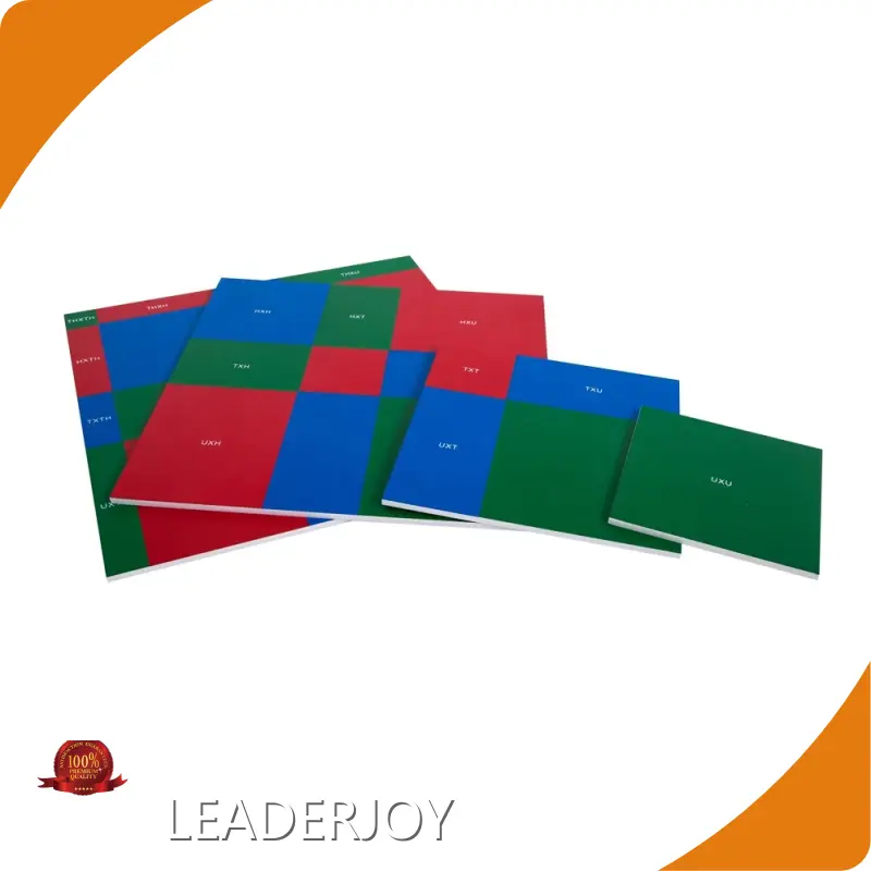 Montessori Material Shop 8 to 13 Years - - LEADERJOY 1