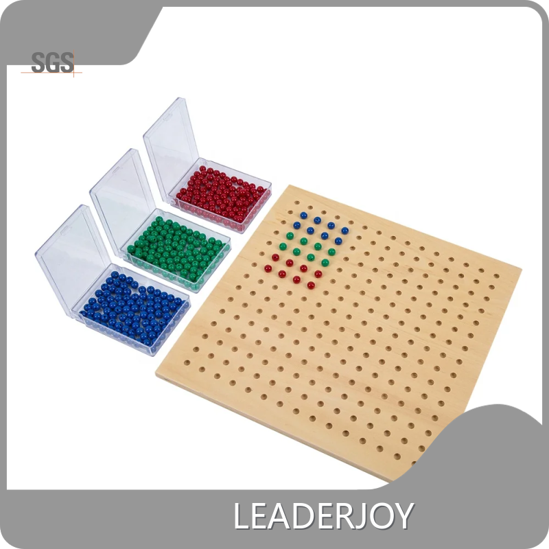 Educational Toy Suppliers 8 Sets/Ctn 5 to 7 Yearsfor Sale 1