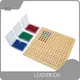 Educational Toy Suppliers 8 Sets/Ctn 5 to 7 Yearsfor Sale 1