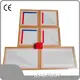 LEADERJOY Educational Toys Companies 37-96months Educational Toys Companiessupply 1