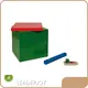 New Montessori Math Beads Factory Price 1