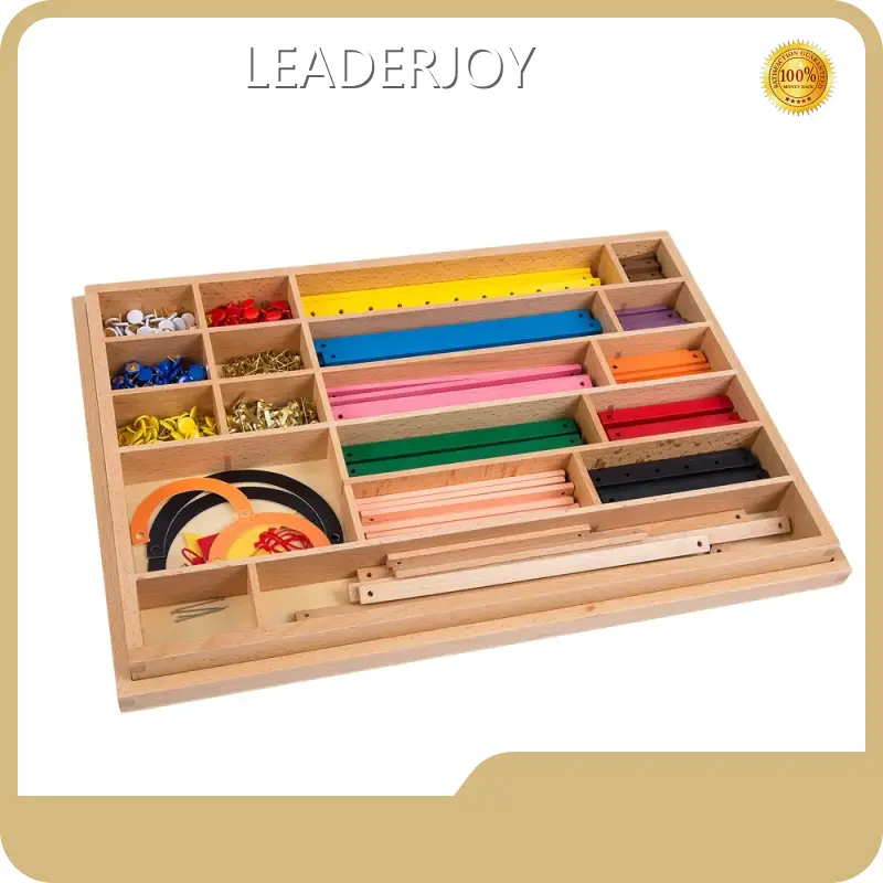 Best Montessori Math Toy Montessori Math Toy Company 1