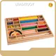 Best Montessori Math Toy Montessori Math Toy Company 1