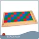 LEADERJOY Wholesale Montessori Toys Colorful Wholesale Montessori Toysfactory 1