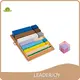 Customizedmontessori Material Suppliers Mathematics LJMA103 1