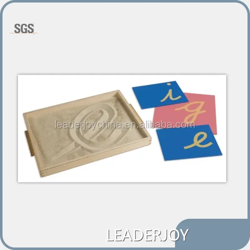 Buy Montessori Toys Sale Company 1