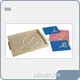 Buy Montessori Toys Sale Company 1