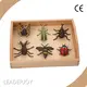 Bulk Buy Montessori Toys Wholesale Suppliers 1