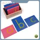 Top Language Planet Montessori Wholesale 1