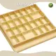 Custom Wholesale Learning Toys Price 1