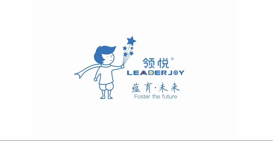 LeaderJoy: Premium Montessori Materials & Furniture for Ages 0–12 | Trusted Global Solutions for Educators & Learners