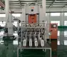 Foil Container Making Machine LIKEE by LIKEE 3