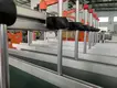 Foil Container Making Machine LIKEE by LIKEE 5