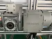 Foil Container Making Machine LIKEE by LIKEE 7