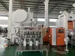 Aluminium Foil Container Making Machine Lowest Price LIKEE by LIKEE 3