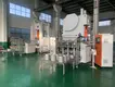Aluminium Foil Container Making Machine Manufacturers - - LIKEE 6