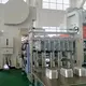 Aluminium Foil Container Making Machine Lowest Price LIKEE by LIKEE 5