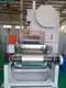 Aluminium Foil Cup Making Machine LIKEE - - LIKEE 5