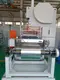 Aluminium Foil Container Machine LIKEE by LIKEE 5