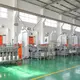 Foil Container Making Machine LIKEE by LIKEE 2