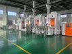 Aluminium Foil Making Machine Price LIKEE by LIKEE-1 5