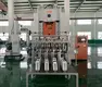 Aluminium Foil Making Machine Price LIKEE by LIKEE-1 2