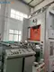 Foil Container Making Machine LIKEE by LIKEE 6