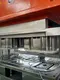 Aluminium Food Container Machine 30KW by LIKEE 6
