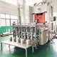 Aluminium Foil Containers Machine LIKEE - - LIKEE 4