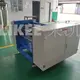 Aluminium Foil Rewinding Machine Price 30mm Or 38mm - - LIKEE 5