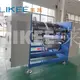 Aluminium Foil Rewinding Machine Price 30mm Or 38mm - - LIKEE 4