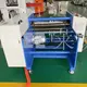 Aluminium Foil Rewinding Machine Price 30mm Or 38mm - - LIKEE 2
