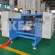 Aluminium Foil Rewinding Machine Price 30mm Or 38mm - - LIKEE 7