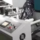 Aluminium Foil Rewinding Machine Siliconpaper by LIKEE 3