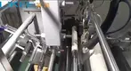 Aluminium Foil Rewinder 1 Meter by LIKEE 4