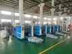 Aluminum Foil Manufacturing Machine LIKEE by LIKEE 5