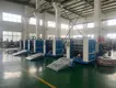 Foil Paper Making Machine LIKEE - - LIKEE-1 5