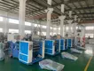 Foil Paper Making Machine LIKEE - - LIKEE-1 4
