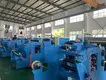 Aluminium Foil Roll Making Machine LIKEE by LIKEE-1 1
